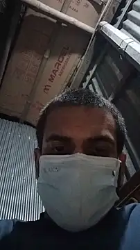 Snapshot of piash111 chatting on 02-13-26, 08:05 piash111 online show from 02-13-26, 08:05