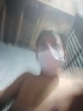 Snapshot of piash111 chatting on 03-27-26, 08:08 piash111 online show from 03-27-26, 08:08