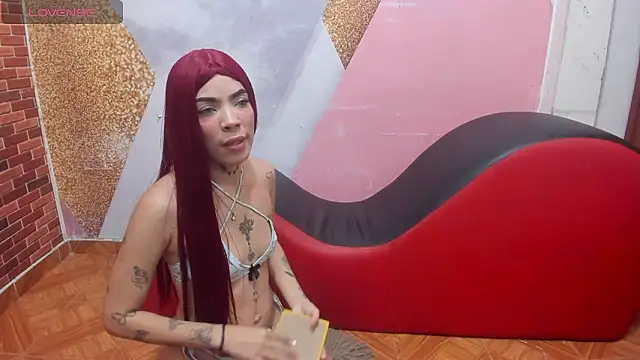 Snapshot of sexy_brunette_1 chatting on 02-16-26, 03:46 sexy brunette 1 online show from 02-16-26, 03:46