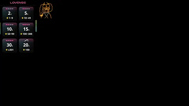 Snapshot of CarolineFyre chatting on 05-29-26, 02:04 CarolineFyre online show from 05-29-26, 02:04