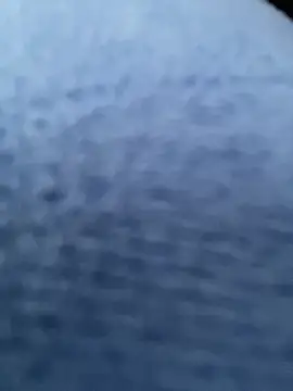 CarolineFyre online show from 06-29-26, 12:05