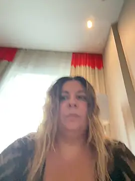 JasmineGlow7 online show from 02-12-26, 01:06