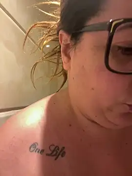 JasmineGlow7 online show from 02-13-26, 04:03