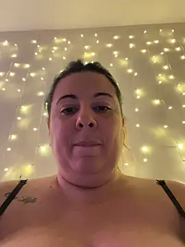 JasmineGlow7 online show from 02-19-26, 06:59