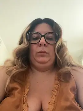 JasmineGlow7 online show from 03-02-26, 01:40