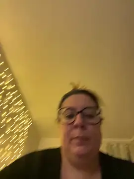 JasmineGlow7 online show from 03-13-26, 06:03