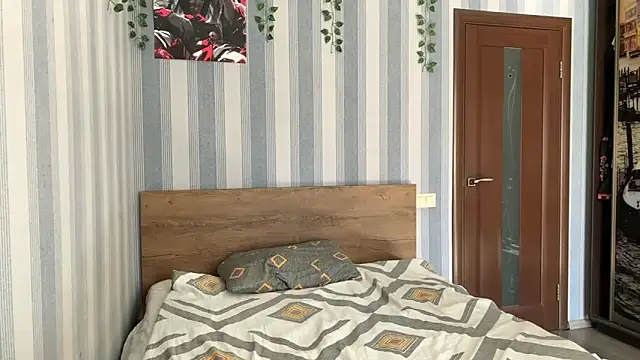 Sweet Dude online show from 05-23-26, 02:21
