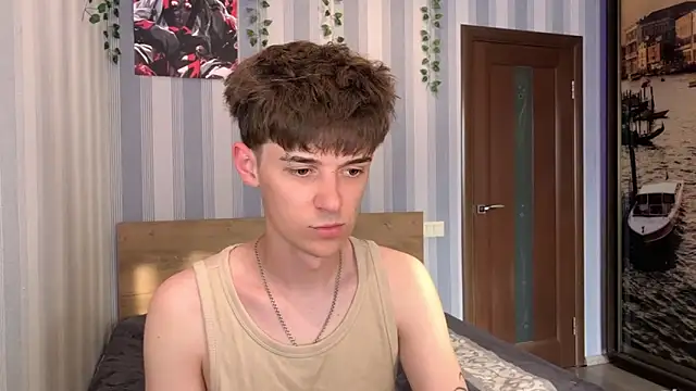 Sweet Dude online show from 05-30-26, 04:04