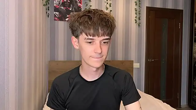 Sweet Dude online show from 06-03-26, 04:12