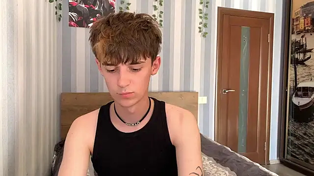 Sweet Dude online show from 06-20-26, 02:31