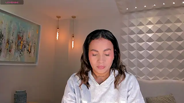 DeniseFord online show from 03-05-26, 12:12