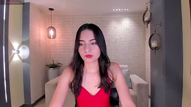 Snapshot of LucieMartin chatting on 02-28-26, 07:26 LucieMartin online show from 02-28-26, 07:26