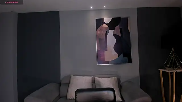 LucieMartin online show from 03-22-26, 11:24