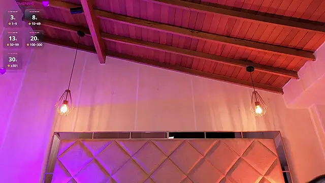 KyomiVelvet online show from 04-28-26, 02:27