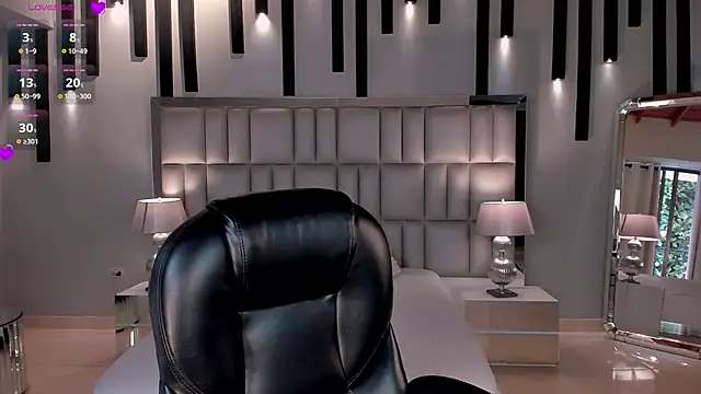 KyomiVelvet online show from 06-15-26, 12:18
