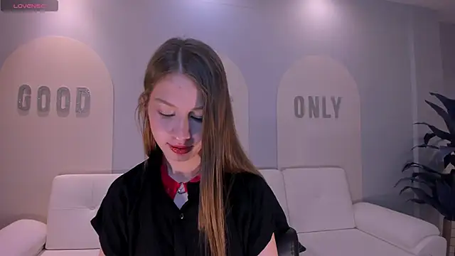 IsabellaMorettiX online show from 05-08-26, 03:56