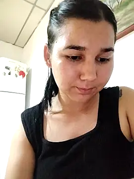 Merliah 1 online show from 02-26-26, 09:58