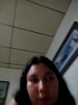 Merliah 1 online show from 02-28-26, 11:33