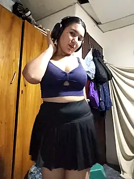 Merliah 1 online show from 03-12-26, 07:09