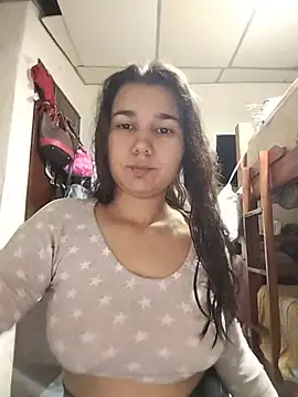 Merliah 1 online show from 06-19-26, 01:04