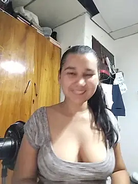 Merliah 1 online show from 06-22-26, 04:59