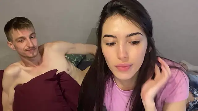 sweetiepipe online show from 07-18-26, 10:08