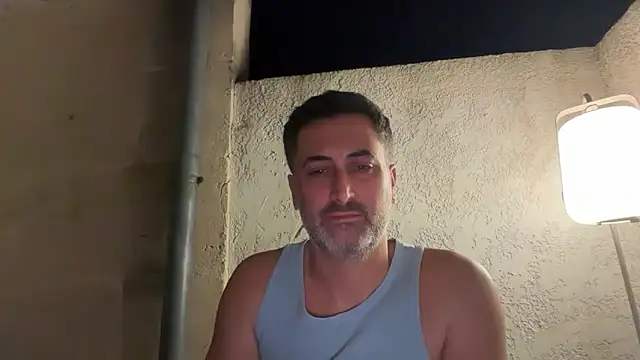 supergapo online show from 06-15-26, 09:28