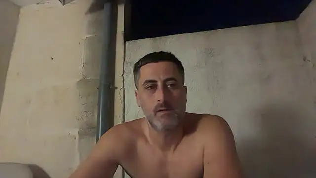 supergapo online show from 07-30-26, 09:36