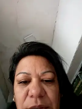 Dafne 77 online show from 03-01-26, 11:45