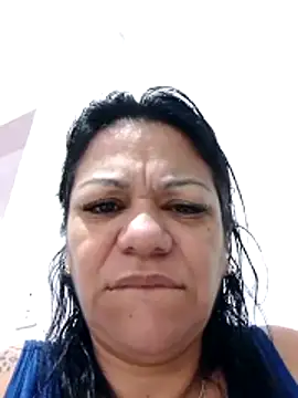 Dafne 77 online show from 05-27-26, 12:46