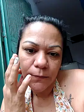 Dafne 77 online show from 06-12-26, 02:05