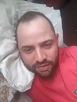 Snapshot of pau-de-ourod chatting on 04-06-26, 03:13 pau-de-ourod online show from 04-06-26, 03:13