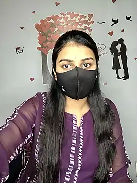 Snapshot of Alix_cuti chatting on 02-07-26, 04:33 Alix cuti online show from 02-07-26, 04:33