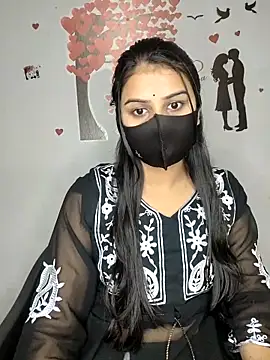 Snapshot of Alix_cuti chatting on 02-08-26, 04:32 Alix cuti online show from 02-08-26, 04:32