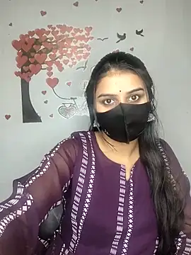 Snapshot of Alix_cuti chatting on 02-10-26, 06:12 Alix cuti online show from 02-10-26, 06:12