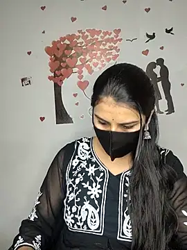 Snapshot of Alix_cuti chatting on 02-11-26, 04:34 Alix cuti online show from 02-11-26, 04:34