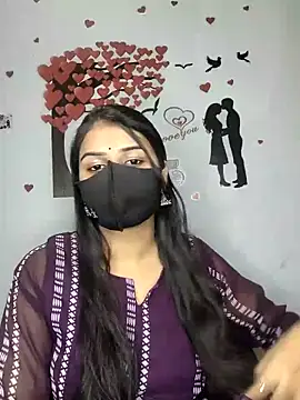 Snapshot of Alix_cuti chatting on 02-12-26, 06:47 Alix cuti online show from 02-12-26, 06:47