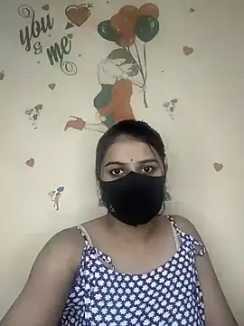 Snapshot of Alix_cuti chatting on 02-13-26, 06:15 Alix cuti online show from 02-13-26, 06:15