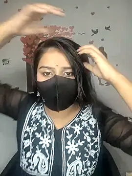 Snapshot of Alix_cuti chatting on 02-14-26, 03:42 Alix cuti online show from 02-14-26, 03:42