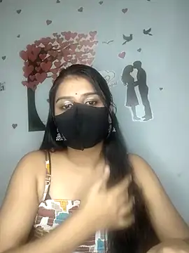 Snapshot of Alix_cuti chatting on 02-15-26, 04:25 Alix cuti online show from 02-15-26, 04:25