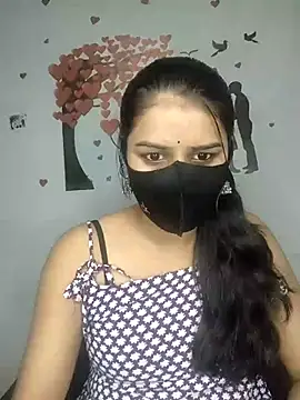 Snapshot of Alix_cuti chatting on 02-16-26, 02:35 Alix cuti online show from 02-16-26, 02:35