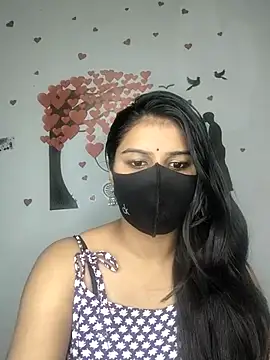 Snapshot of Alix_cuti chatting on 02-17-26, 11:07 Alix cuti online show from 02-17-26, 11:07