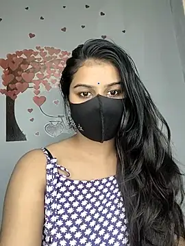 Snapshot of Alix_cuti chatting on 02-19-26, 06:15 Alix cuti online show from 02-19-26, 06:15