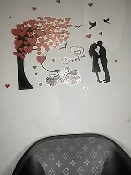 Snapshot of Alix_cuti chatting on 02-20-26, 05:24 Alix cuti online show from 02-20-26, 05:24