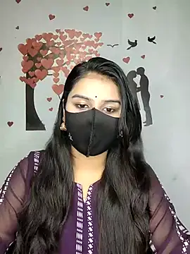 Snapshot of Alix_cuti chatting on 02-21-26, 03:02 Alix cuti online show from 02-21-26, 03:02