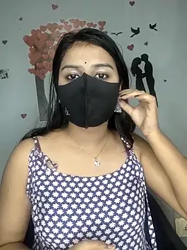 Snapshot of Alix_cuti chatting on 02-22-26, 06:17 Alix cuti online show from 02-22-26, 06:17