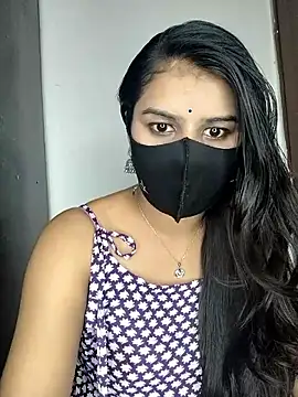 Snapshot of Alix_cuti chatting on 02-25-26, 05:44 Alix cuti online show from 02-25-26, 05:44