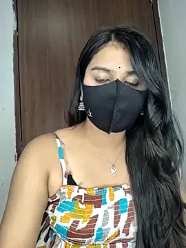 Snapshot of Alix_cuti chatting on 02-26-26, 09:36 Alix cuti online show from 02-26-26, 09:36