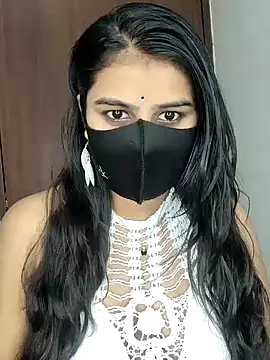 Snapshot of Alix_cuti chatting on 03-02-26, 10:38 Alix cuti online show from 03-02-26, 10:38