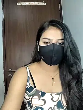 Snapshot of Alix_cuti chatting on 03-03-26, 06:47 Alix cuti online show from 03-03-26, 06:47